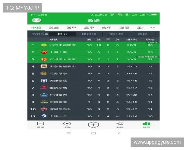 AG亚游官方手机版提供专业客服支持，解决你的游戏中遇到的各种问题