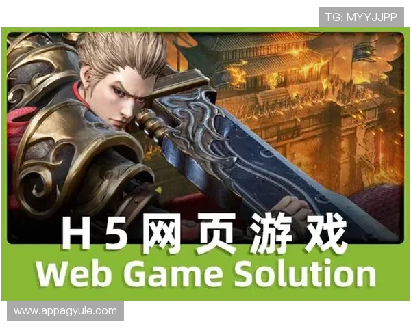 ag旗舰厅官网最新游戏推荐，丰富多样的娱乐内容满足不同玩家需求